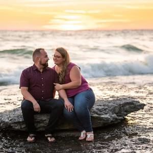 Meet your Posher, Matt